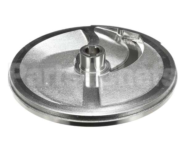 653193 Electrolux Professional C316 - Slicing Blade 5/8"