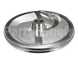 653193 Electrolux Professional C316 - Slicing Blade 5/8"