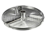 653196 Electrolux Professional A303 - French Fry/Julienne Blade 1/8"