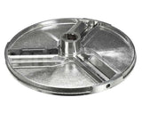 653196 Electrolux Professional A303 - French Fry/Julienne Blade 1/8"