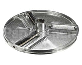 653196 Electrolux Professional A303 - French Fry/Julienne Blade 1/8"