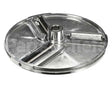 653197 Electrolux Professional A304 - French Fry/Julienne Blade 5/32"