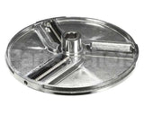 653197 Electrolux Professional A304 - French Fry/Julienne Blade 5/32"