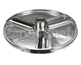 653197 Electrolux Professional A304 - French Fry/Julienne Blade 5/32"