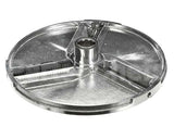 653197 Electrolux Professional A304 - French Fry/Julienne Blade 5/32"