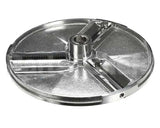 653197 Electrolux Professional A304 - French Fry/Julienne Blade 5/32"