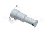 653213 Electrolux Professional Smooth Blade Rotor For 5.8Qt Cutter-Mix