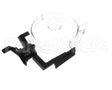653230 Electrolux Professional Lid+Bowl Scraper-5.8Qt.cutter-Emulsifier