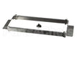 653292 Electrolux Professional Adjustable Rail F.containers D.375-650Mm