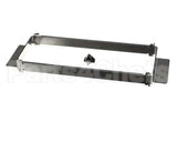 653292 Electrolux Professional Adjustable Rail F.containers D.375-650Mm