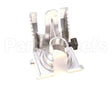 653294 Electrolux Professional Holder For Portable Mixer