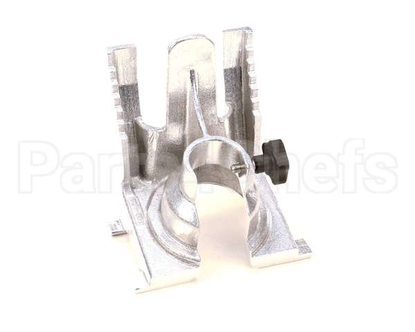 653294 Electrolux Professional Holder For Portable Mixer