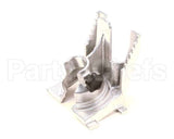 653294 Electrolux Professional Holder For Portable Mixer