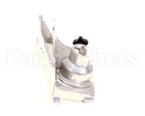 653294 Electrolux Professional Holder For Portable Mixer