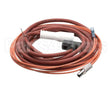 6533 Douglas Machines Dual Ignition Wire Set