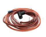 6533 Douglas Machines Dual Ignition Wire Set