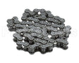 65332 Middleby Chain,Roller #40 63 Link