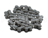 65332 Middleby Chain,Roller #40 63 Link