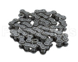 65332 Middleby Chain,Roller #40 63 Link