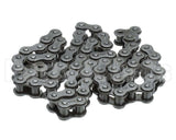 65332 Middleby Chain,Roller #40 63 Link