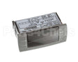 65344 Arctic Air Controller