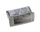 65344 Arctic Air Controller