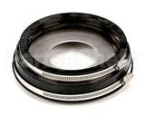 6535 Salvajor Adapter Kit