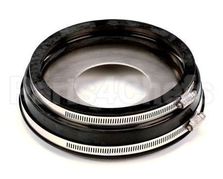 6535 Salvajor Adapter Kit