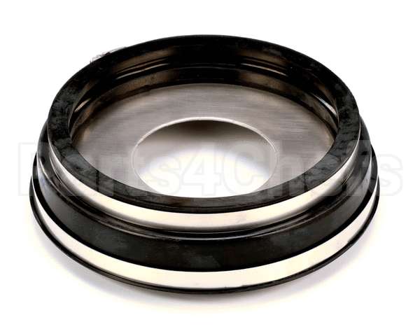 6535 Salvajor Adapter Kit