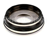 6535 Salvajor Adapter Kit