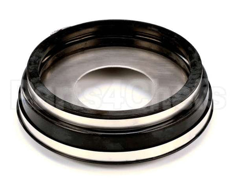 6535 Salvajor Adapter Kit