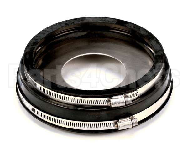 6535 Salvajor Adapter Kit