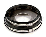 6535 Salvajor Adapter Kit