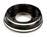 6535 Salvajor Adapter Kit