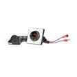 65351 Kronen Potentiometer