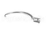 653523 Electrolux Professional Dough Hook 40 I Mixer