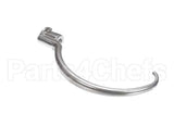 653523 Electrolux Professional Dough Hook 40 I Mixer