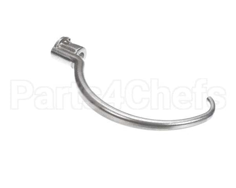 653523 Electrolux Professional Dough Hook 40 I Mixer