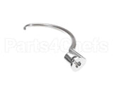 653523 Electrolux Professional Dough Hook 40 I Mixer