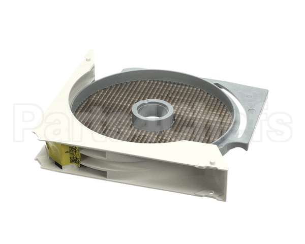 653566 Electrolux Professional Mt05T - Dicing Grid 3/16"