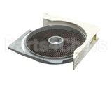 653566 Electrolux Professional Mt05T - Dicing Grid 3/16"