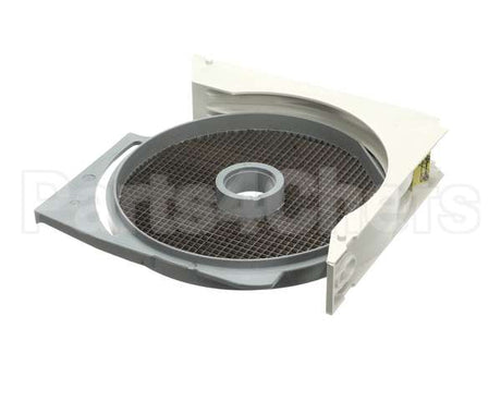 653566 Electrolux Professional Mt05T - Dicing Grid 3/16"
