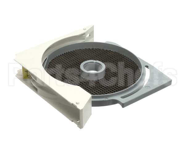 653566 Electrolux Professional Mt05T - Dicing Grid 3/16"