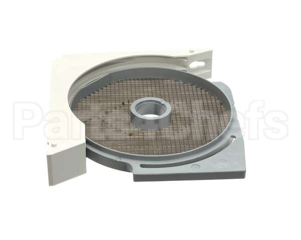 653566 Electrolux Professional Mt05T - Dicing Grid 3/16"