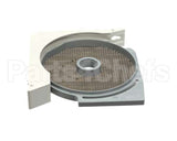 653566 Electrolux Professional Mt05T - Dicing Grid 3/16"