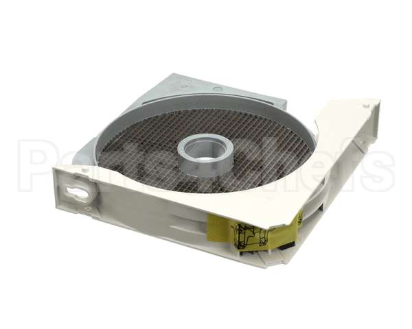 653566 Electrolux Professional Mt05T - Dicing Grid 3/16"
