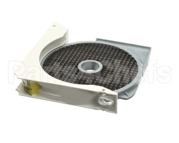 653567 Electrolux Professional Mt08T - Dicing Grid 5/16"