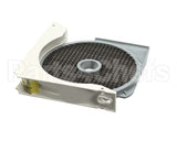 653567 Electrolux Professional Mt08T - Dicing Grid 5/16"