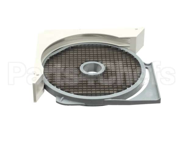 653567 Electrolux Professional Mt08T - Dicing Grid 5/16"