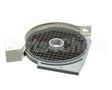 653569 Electrolux Professional Mt12T - Dicing Grid 1/2"